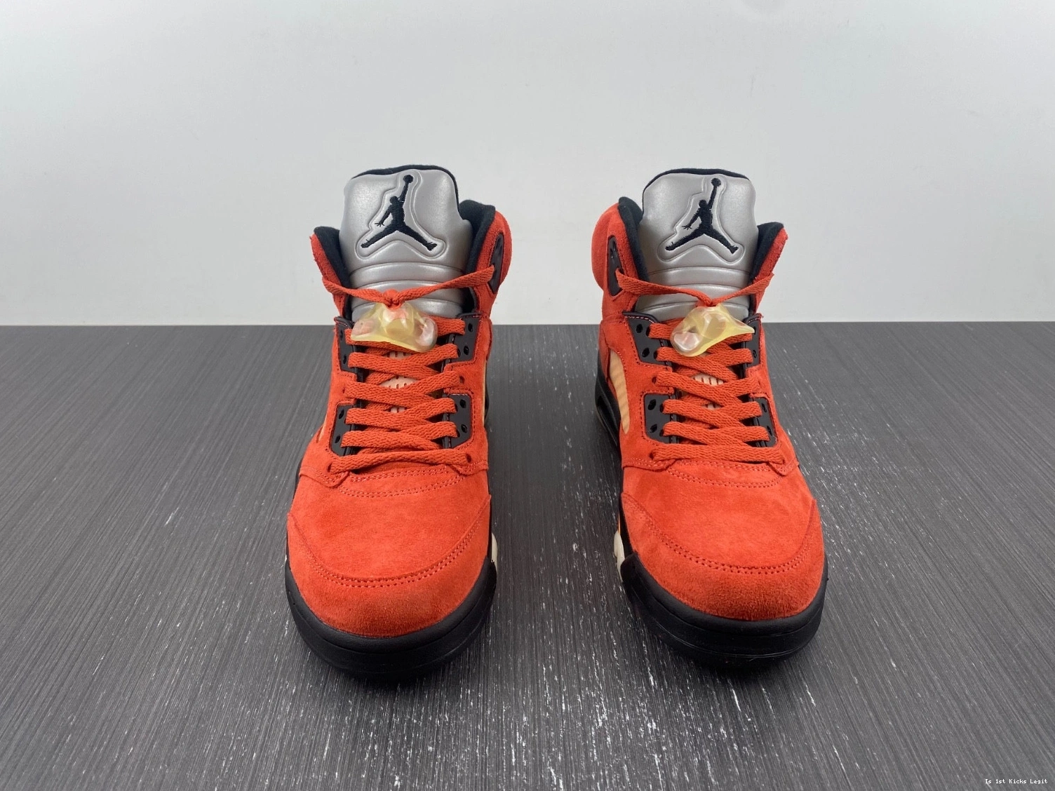 DO9336-800 Mars” Air  On Jordan 5 “Dunk 1204